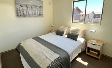 Entrega inmediata casa nueva modelo Sevilla en Linares