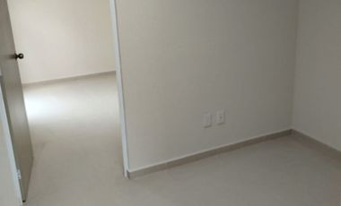 CASAS DE 3 RECAMARAS EN SENDEROS TECAMAC OJO DE AGUA TECAMAC EDOMEX