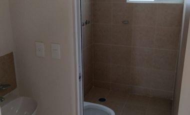 CASAS DE 3 RECAMARAS EN SENDEROS TECAMAC OJO DE AGUA TECAMAC EDOMEX