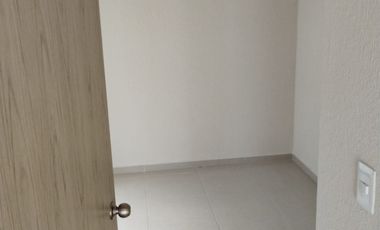 CASAS DE 3 RECAMARAS EN SENDEROS TECAMAC OJO DE AGUA TECAMAC EDOMEX