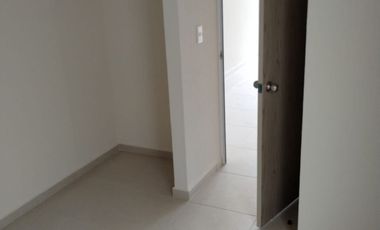 CASAS DE 3 RECAMARAS EN SENDEROS TECAMAC OJO DE AGUA TECAMAC EDOMEX