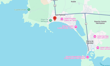 ¡¡HERMOSO Y AMPLIO INMUEBLE EN UNA DE LAS MEJOREZ ZONAS DE JALISCO!!