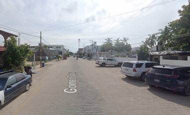 HERMOSO Y AMPLIO INMUEBLE EN UNA DE LAS MEJOREZ ZONAS DE JALISCO!!