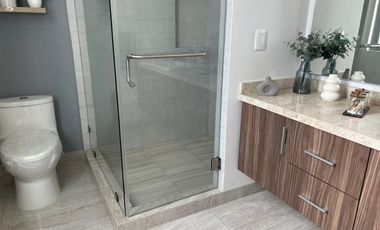 CASA DE DOS PLANTAS EN CONDOMINIO