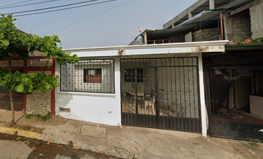 REMATE BANCARIO EN VENTA EN  Gorrión 79, Los Naranjos, La Primavera, 30796 Tapachula de Córdova y Ordóñez, Chis., México
