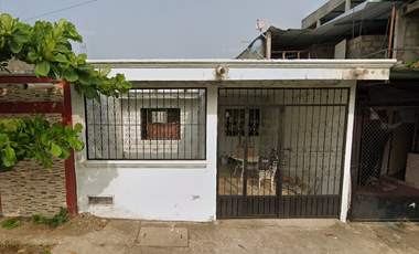 REMATE BANCARIO EN VENTA EN  Gorrión 79, Los Naranjos, La Primavera, 30796 Tapachula de Córdova y Ordóñez, Chis., México