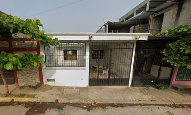REMATE BANCARIO EN VENTA EN  Gorrión 79, Los Naranjos, La Primavera, 30796 Tapachula de Córdova y Ordóñez, Chis., México