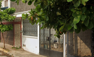 REMATE BANCARIO EN VENTA EN  Gorrión 79, Los Naranjos, La Primavera, 30796 Tapachula de Córdova y Ordóñez, Chis., México