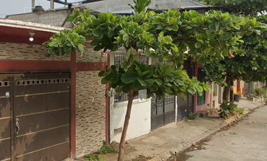 REMATE BANCARIO EN VENTA EN  Gorrión 79, Los Naranjos, La Primavera, 30796 Tapachula de Córdova y Ordóñez, Chis., México