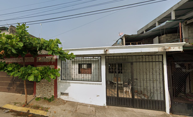 REMATE BANCARIO EN VENTA EN  Gorrión 79, Los Naranjos, La Primavera, 30796 Tapachula de Córdova y Ordóñez, Chis., México