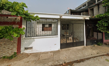 REMATE BANCARIO EN VENTA EN  Gorrión 79, Los Naranjos, La Primavera, 30796 Tapachula de Córdova y Ordóñez, Chis., México