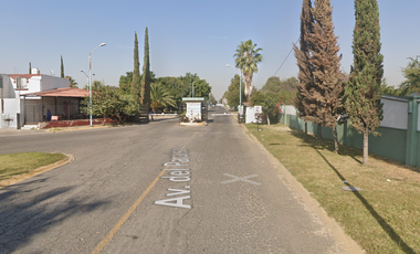 EXCELENTE OPORTUNIDAD DE INVERSION EN Fraccionamiento Real del Valle, Jalisco.