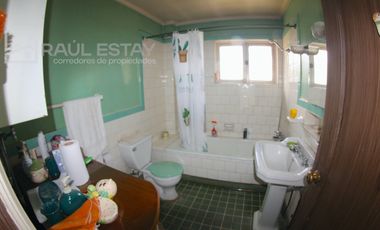 Vendemos Casa amplia en el centro