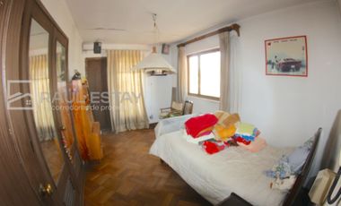 Vendemos Casa amplia en el centro