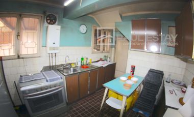 Vendemos Casa amplia en el centro