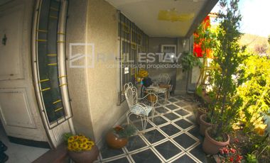 Vendemos Casa amplia en el centro