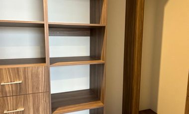 CASA EN CONDOMINIO HORIZONTAL