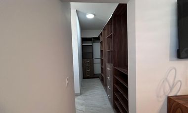 CASA EN CONDOMINIO HORIZONTAL