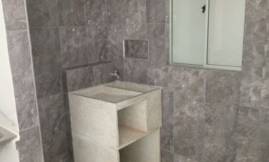 APTO 1028 TR 5 TERRACOTA