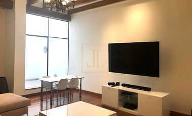 Casa en Venta Exclusiva Zona Lomas Altas Cdmx