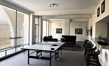 Casa en Venta Exclusiva Zona Lomas Altas Cdmx
