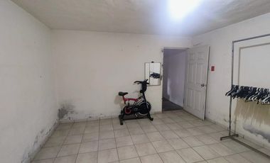 Casa en Venta San Miguel Totoltepec, Toluca