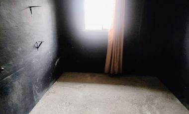 Casa en Venta San Miguel Totoltepec, Toluca