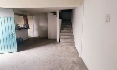 Casa en Venta San Miguel Totoltepec, Toluca