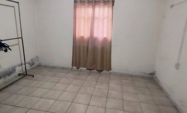 Casa en Venta San Miguel Totoltepec, Toluca