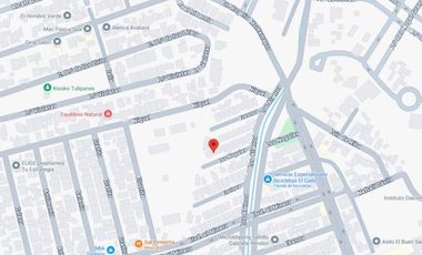 VENTA DE CASA EN CALLE LOS NOGALES, GUSTAVO DIAZ ORDAZ, SALTILLO COAHUILA