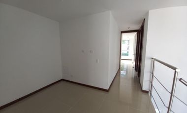 ARRIENDO CASA CONJUNTO RESIDENCIAL MULI PALMIRA