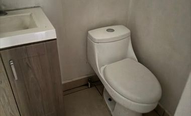 TULTITLAN, RENTO  BODEGA DE  926 M2  CON ANDEN Y OFICINAS,  DENTRO DE PARQUE CON SEGURIDAD 24/7