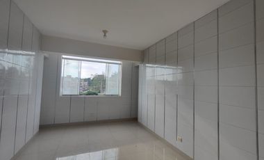 Venta Departamento En Ate - Javier Prado Este - Mayorazgo Chico