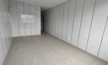 Venta Departamento En Ate - Javier Prado Este - Mayorazgo Chico