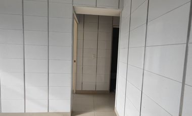 Venta Departamento En Ate - Javier Prado Este - Mayorazgo Chico