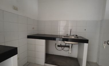 Venta Departamento En Ate - Javier Prado Este - Mayorazgo Chico