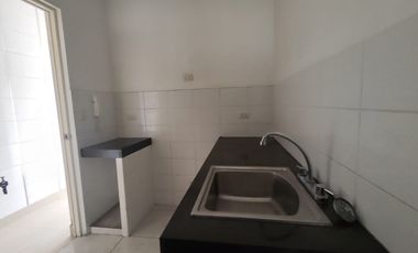 Venta Departamento En Ate - Javier Prado Este - Mayorazgo Chico