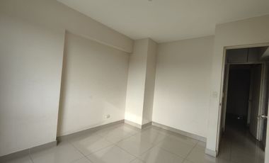 Venta Departamento En Ate - Javier Prado Este - Mayorazgo Chico