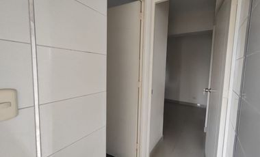 Venta Departamento En Ate - Javier Prado Este - Mayorazgo Chico