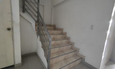 Venta Departamento En Ate - Javier Prado Este - Mayorazgo Chico