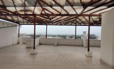 Venta Departamento En Ate - Javier Prado Este - Mayorazgo Chico