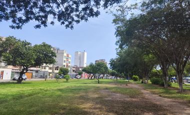 Venta Departamento En Ate - Javier Prado Este - Mayorazgo Chico