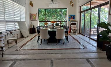 Exclusiva Residencia fraccionamiento las brisas, en un Entorno Tranquilo y Seguro: ¡Tu Nuevo Hogar Te Espera! en acapulco  guerrero