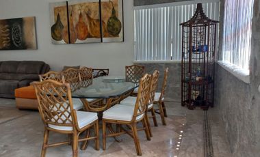 Exclusiva Residencia fraccionamiento las brisas, en un Entorno Tranquilo y Seguro: ¡Tu Nuevo Hogar Te Espera! en acapulco  guerrero