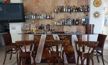 Exclusiva Residencia fraccionamiento las brisas, en un Entorno Tranquilo y Seguro: ¡Tu Nuevo Hogar Te Espera! en acapulco  guerrero