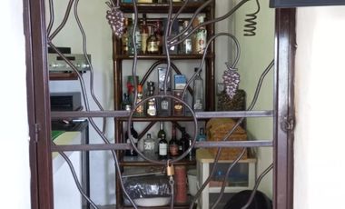 Exclusiva Residencia fraccionamiento las brisas, en un Entorno Tranquilo y Seguro: ¡Tu Nuevo Hogar Te Espera! en acapulco  guerrero