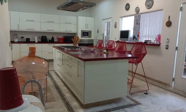 Exclusiva Residencia fraccionamiento las brisas, en un Entorno Tranquilo y Seguro: ¡Tu Nuevo Hogar Te Espera! en acapulco  guerrero