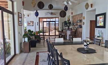 Exclusiva Residencia fraccionamiento las brisas, en un Entorno Tranquilo y Seguro: ¡Tu Nuevo Hogar Te Espera! en acapulco  guerrero