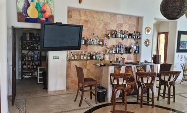 Exclusiva Residencia fraccionamiento las brisas, en un Entorno Tranquilo y Seguro: ¡Tu Nuevo Hogar Te Espera! en acapulco  guerrero