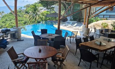 Exclusiva Residencia fraccionamiento las brisas, en un Entorno Tranquilo y Seguro: ¡Tu Nuevo Hogar Te Espera! en acapulco  guerrero